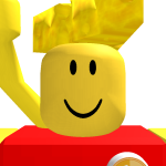 @IMasterJakeI