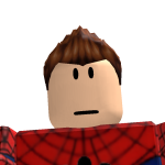 @Pika_Marc