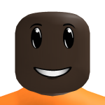 Elwinok