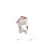 @sonic_1sk