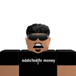 @hurrryc