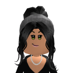 @qw2y5