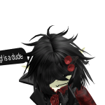 @k3r3n1