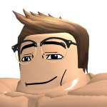 InspectorGoole