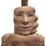 @whomydopoop