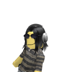 @johnman179