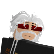 Wickerfolf Roblox headshot