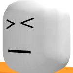 @Mr_noob1136