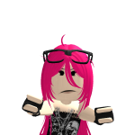 @Unipinkcorn21