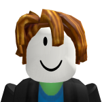 @IamnotGingerRoot