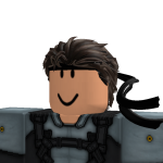 @Jams_mehxD