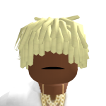 @FearlessShxdow