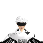 @BOTAKU07