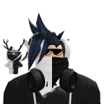 @Black_ManGamer175