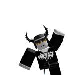 @roblox_user_9184436159
