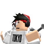 @pro_master9687