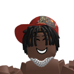@boss_b3ll