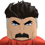 @ScaryscuperReborn