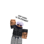 @xxdeadvibsxx
