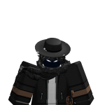Shadow
