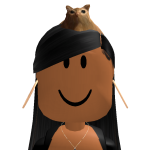 @Lunaroblox009