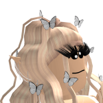 @mirapuppygoodness