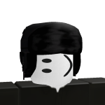 @Kubonater