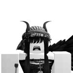 @iiroblox748