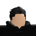 @DOOMFAHG
