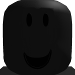 @r6blox6