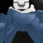 @RobotJosh2020