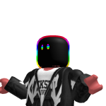 @etnoisthebeest