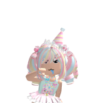 @purpleblueandpink1