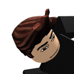 @lemonguy1387