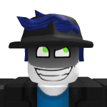 @OscarGames321