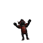 @Dragonmasterwoo1