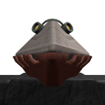 @GenoOfCarcosa