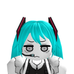 @Spurgudesu