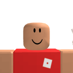 @xXGalaxyPugGalXx