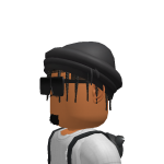 @YgBxndzz