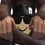 @GavinDL08boi
