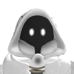 @AwesomeBlox1001