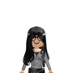 @AisyahMBH