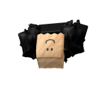 @sadmadbed