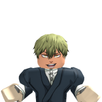 @Ninja3890_withsword