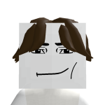 @dcaj1h