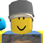 @Youthinkihaveideas