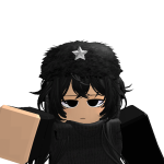@VoXerRBLX