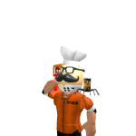 @durpyblock203