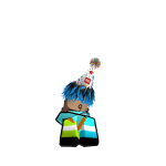 @Jacoub_Gaming1023